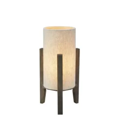 Best Markslöjd Eruca 34cm bordslampa