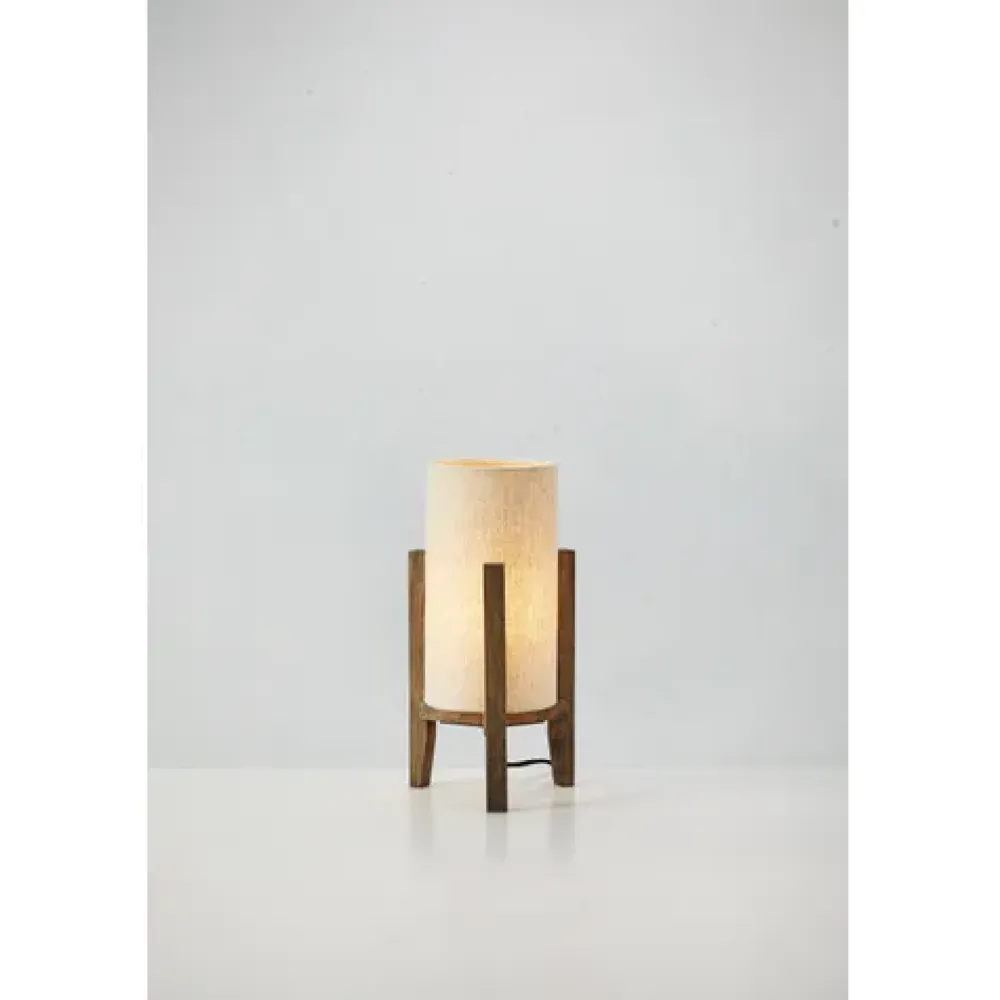 Best Markslöjd Eruca 34cm bordslampa