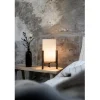 New Markslöjd Eruca 40cm bordslampa