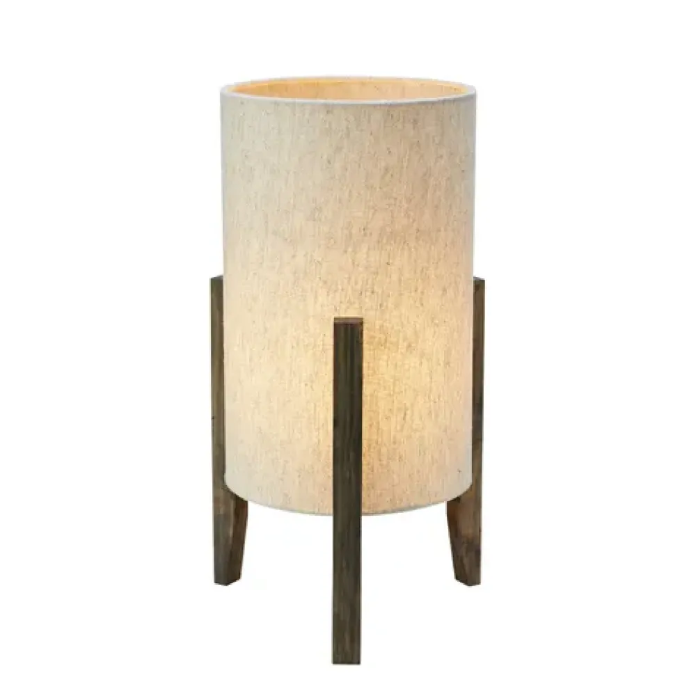 New Markslöjd Eruca 40cm bordslampa