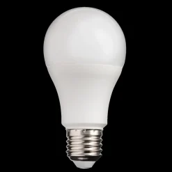 Sale Unison E27 sensor rörelse 9W 3000K Vit