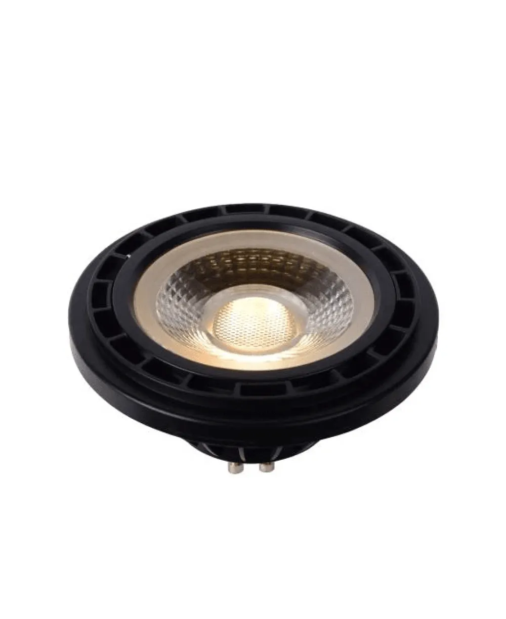 Online Lucide ES111 LED Dim to warm