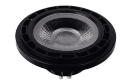 Online Lucide ES111 LED Dim to warm