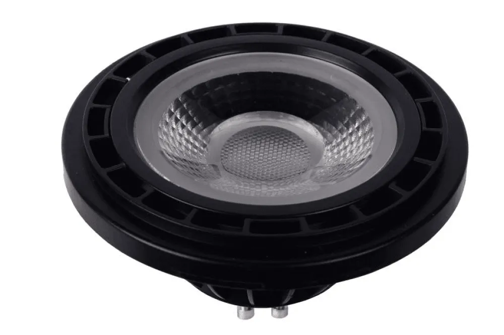 Online Lucide ES111 LED Dim to warm