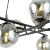 Discount Emibig Lighting Essa Ø100 taklampa