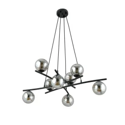 Discount Emibig Lighting Essa Ø100 taklampa