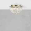 Outlet Markslöjd Estelle Ø30 badrumslampa