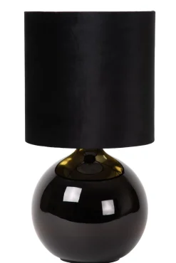 Discount Lucide Esterad 47cm bordslampa