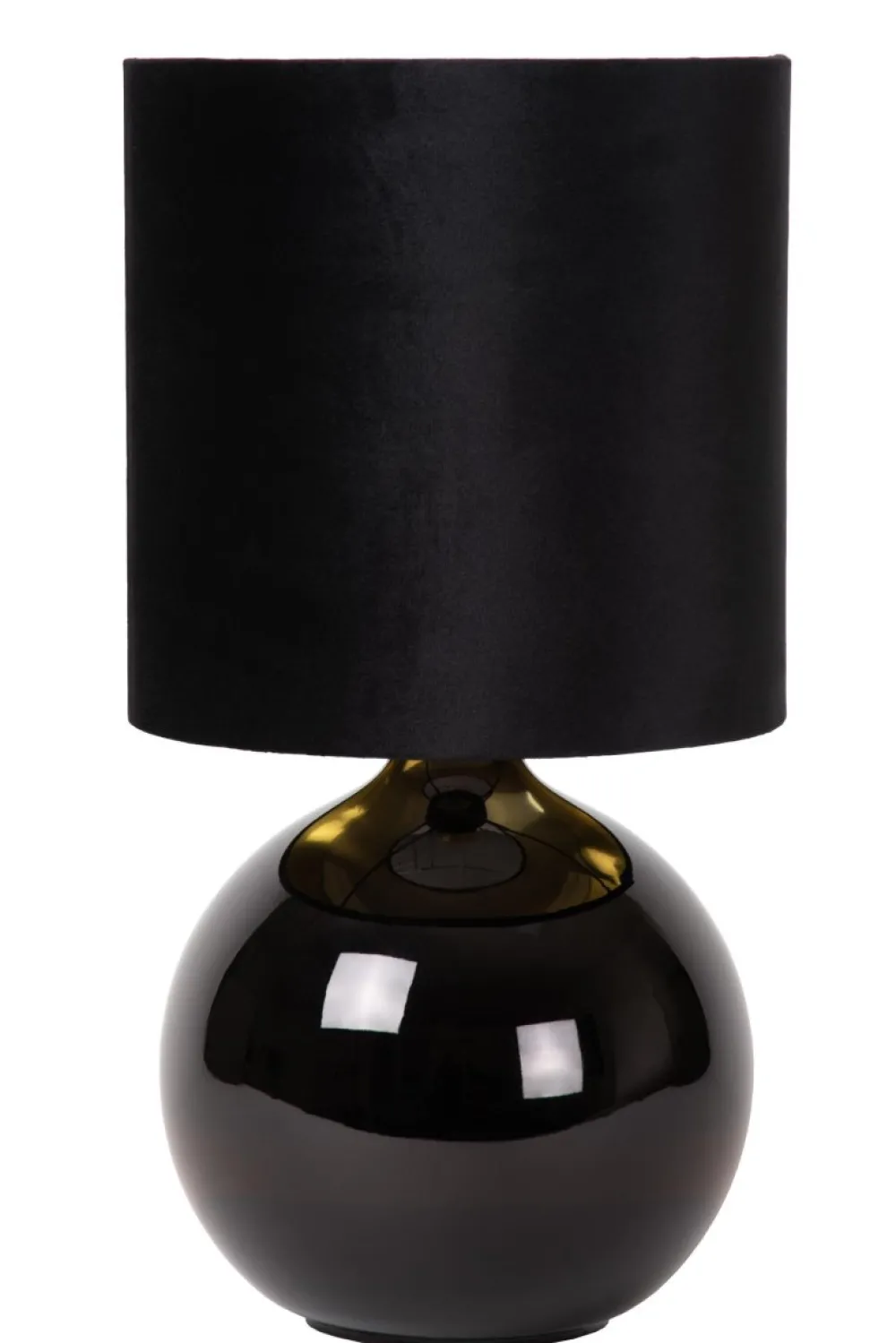 Discount Lucide Esterad 47cm bordslampa