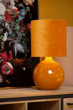 Sale Lucide Esterad 47cm bordslampa
