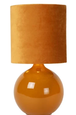 Sale Lucide Esterad 47cm bordslampa
