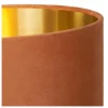 Sale Lucide Esterad 47cm bordslampa