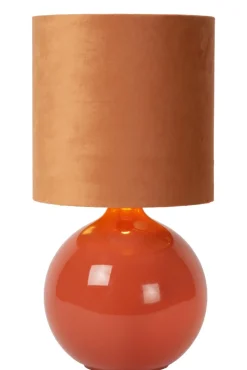 Sale Lucide Esterad 47cm bordslampa