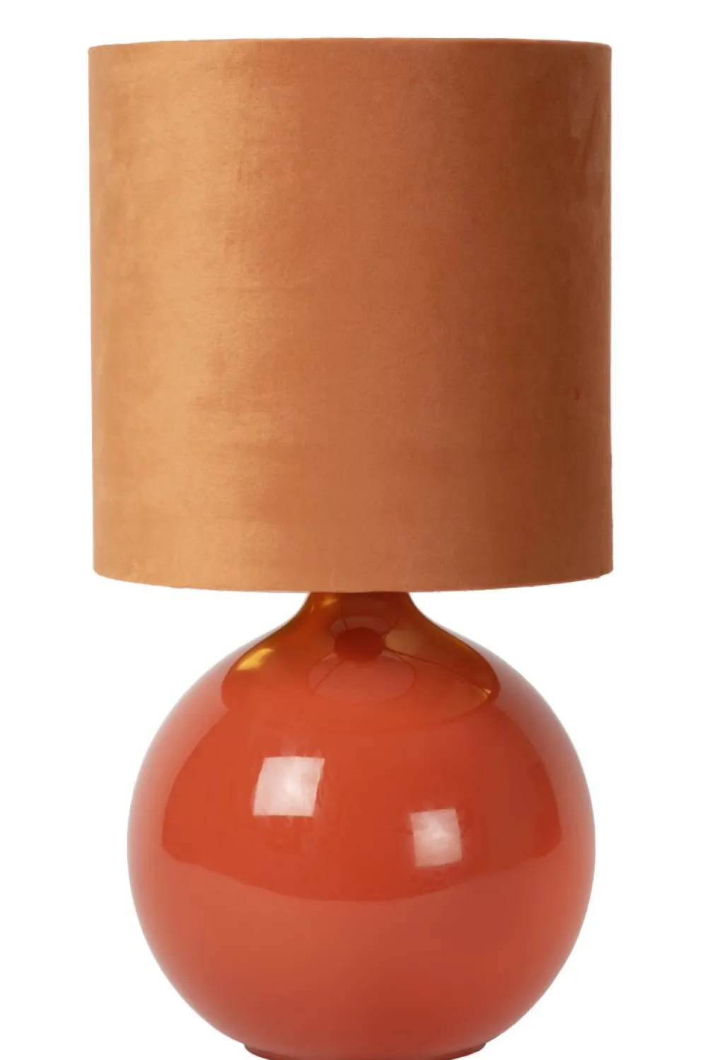 Sale Lucide Esterad 47cm bordslampa