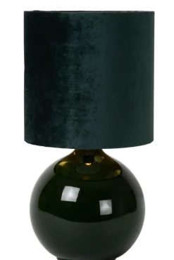 Discount Lucide Esterad 47cm bordslampa