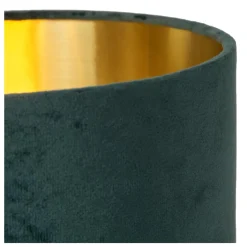 Discount Lucide Esterad 47cm bordslampa