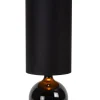 Outlet Lucide Esterad golvlampa