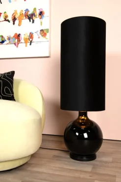 Outlet Lucide Esterad golvlampa