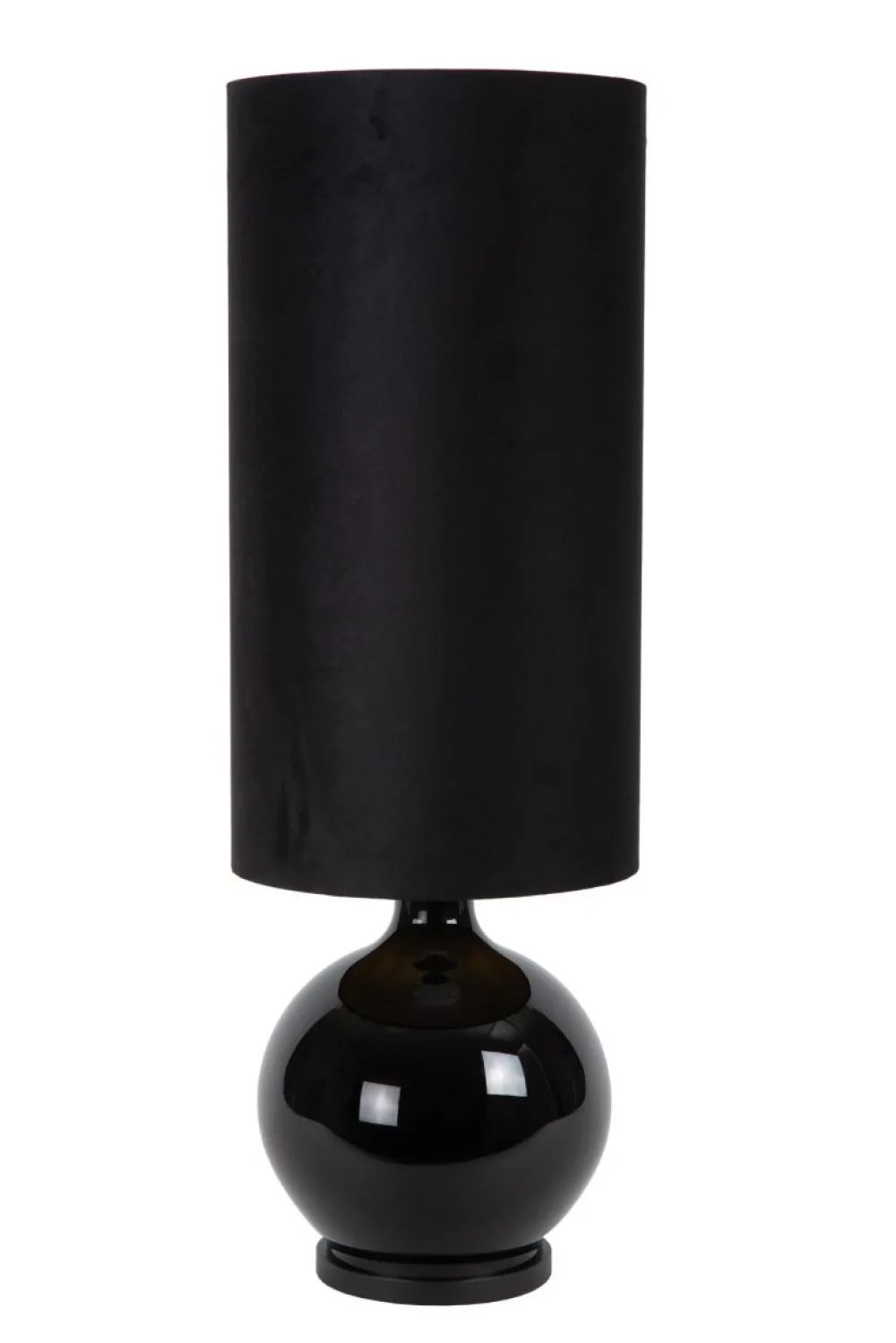 Outlet Lucide Esterad golvlampa