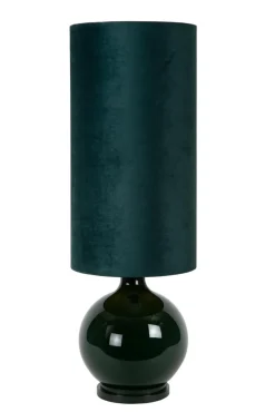 Hot Lucide Esterad golvlampa
