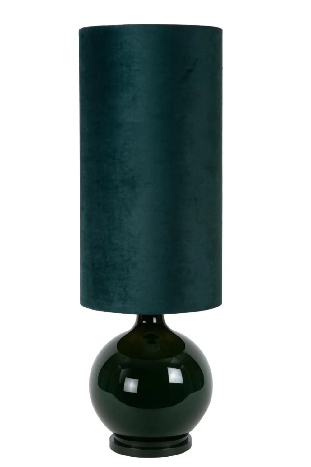 Hot Lucide Esterad golvlampa