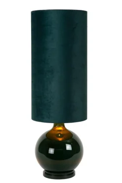 Hot Lucide Esterad golvlampa