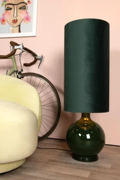 Hot Lucide Esterad golvlampa