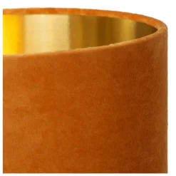 Outlet Lucide Esterad golvlampa