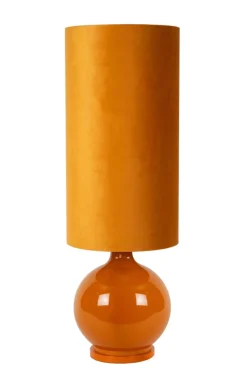 Outlet Lucide Esterad golvlampa
