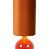 Discount Lucide Esterad golvlampa