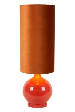 Discount Lucide Esterad golvlampa