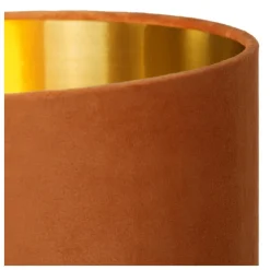 Discount Lucide Esterad golvlampa