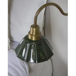 New PR Home Ester 34cm vägglampa