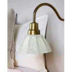 Discount PR Home Ester 34cm vägglampa