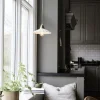 Clearance PR Home Ester Ø24 fönsterlampa