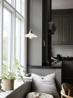 Clearance PR Home Ester Ø24 fönsterlampa