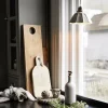 Sale PR Home Ester Ø17 fönsterlampa