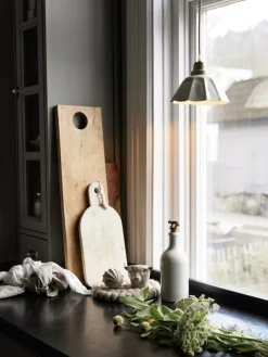 Sale PR Home Ester Ø17 fönsterlampa