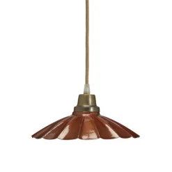 Discount PR Home Ester Ø24 fönsterlampa