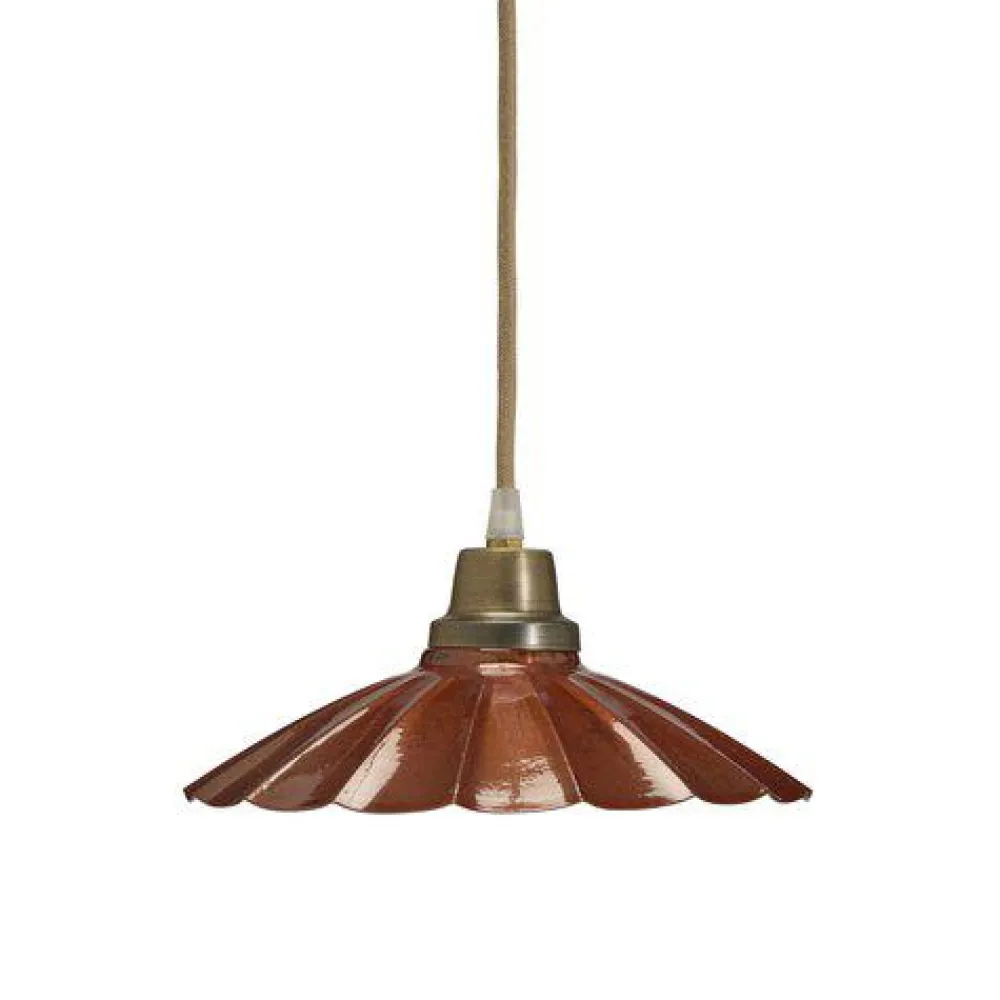 Discount PR Home Ester Ø24 fönsterlampa