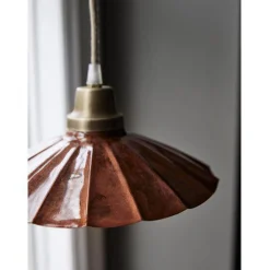 Discount PR Home Ester Ø24 fönsterlampa