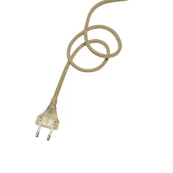 Discount PR Home Ester Ø24 fönsterlampa