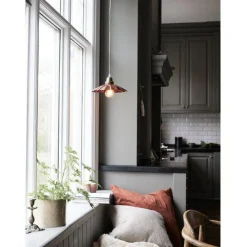 Discount PR Home Ester Ø24 fönsterlampa