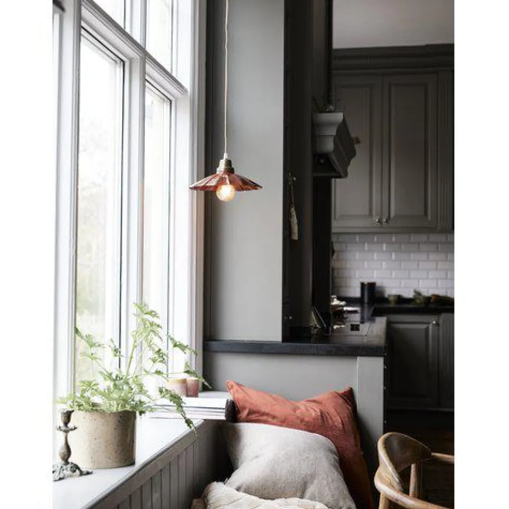 Discount PR Home Ester Ø24 fönsterlampa