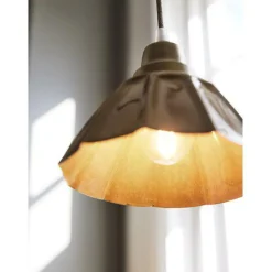 Clearance PR Home Ester Ø17 fönsterlampa