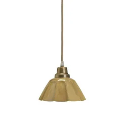 Clearance PR Home Ester Ø17 fönsterlampa