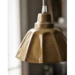 Clearance PR Home Ester Ø17 fönsterlampa