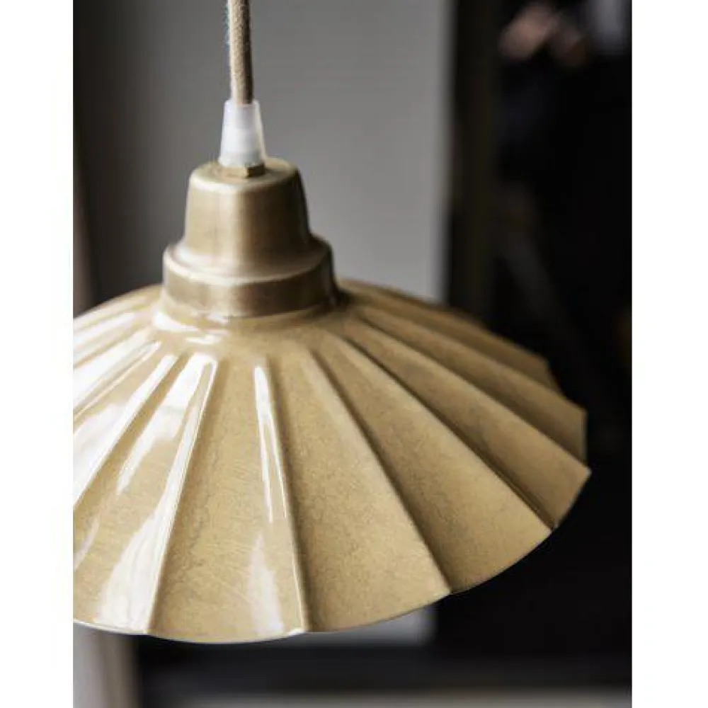 Hot PR Home Ester Ø24 fönsterlampa