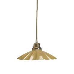 Hot PR Home Ester Ø24 fönsterlampa