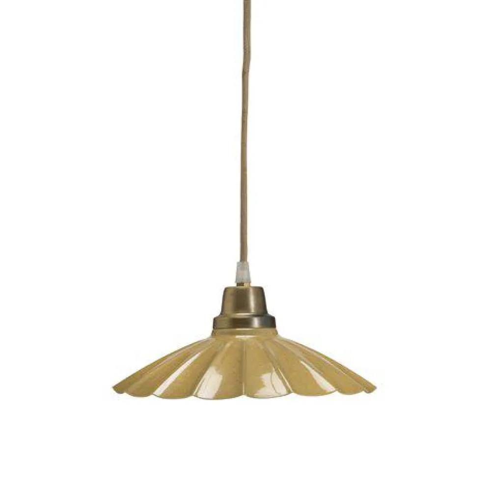 Hot PR Home Ester Ø24 fönsterlampa
